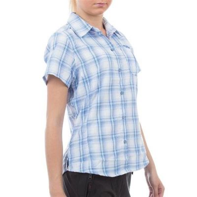 6. Regatta Tiro Vivid Viola RWS025-48V