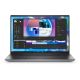2. Dell Precision P16-56800024398SA i5-13600H 16"WUXGA AG 16GB SSD256 BT BLKB FPR W11P (REPACK) 2Y