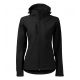 3. Malfini Softshell Performance Jacket W MLI-52101