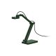 4. IPEVO V4K Gray CMOS USB 2.0 Document Camera