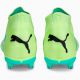4. Puma FUTURE Match LL FG/AG M 107176 03 shoes