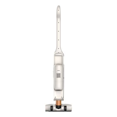 10. Tineco iFloor Y2 Plus 2-in-1 vertical cleaning vacuum cleaner