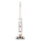 10. Tineco iFloor Y2 Plus 2-in-1 vertical cleaning vacuum cleaner
