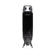 11. Taurus Argenta Black Ironing Board