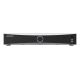 2. Hikvision DS-7732NXI-I4/VPro IP Recorder