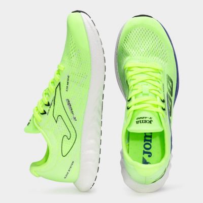 4. Joma R.4000 2511 running shoes