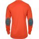 2. Adidas Assita 17 Junior AZ5398 goalkeeper jersey