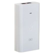 UBIQUITI UQ-POE-54-80W-G 80W POE POWER SUPPLY
