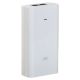 UBIQUITI UQ-POE-54-80W-G 80W POE POWER SUPPLY
