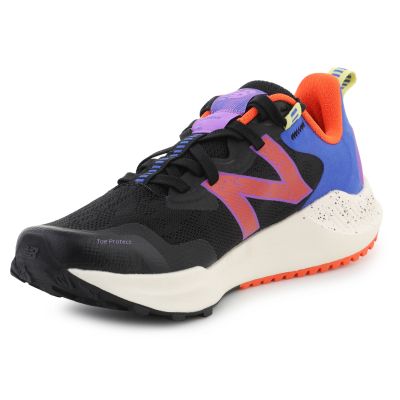 3. New Balance WTNTRCK4