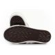 25. Lee Cooper Jr LCW-25-02-3274K shoes