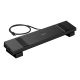 2. ASUS USB-C Stand Dock DC310