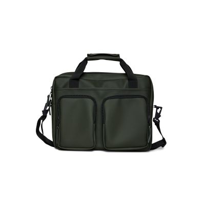 5. Rains Texel Tech Bag W3 14250 03