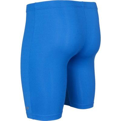 2. COLO Spike undershorts cornflower blue
