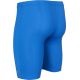 2. COLO Spike undershorts cornflower blue