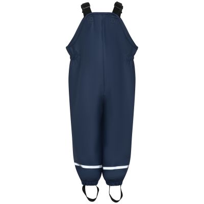 2. Lego Wear LWPUELO 703 Rain Pants Jr 22874-590