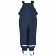 2. Lego Wear LWPUELO 703 Rain Pants Jr 22874-590