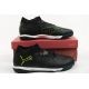 9. Puma men's sports shoes Future 8 Pro Cage football boots