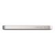 2. Inductive Power Bank - Zens Pro 1 - Thin - 5000 mAh