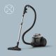 218. ELECTROLUX EL61A4UG Vacuum Cleaner
