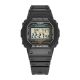 7. Men's Watch CASIO G-SHOCK DW-5600UE-1ER + BOX