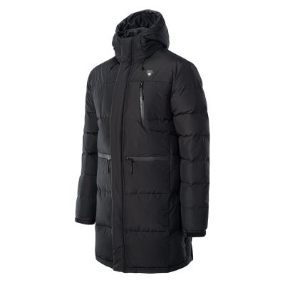 6. Iguana Tialgo Jacket M 92800439326