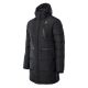 6. Iguana Tialgo Jacket M 92800439326