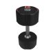 22. Body Sculpture TPU dumbbell BW 133 18 KG