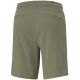 2. Puma Modern Basic M 585864 73 shorts