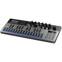 DONNER B1 - Analog Bass Synthesizer