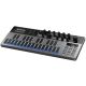DONNER B1 - Analog Bass Synthesizer