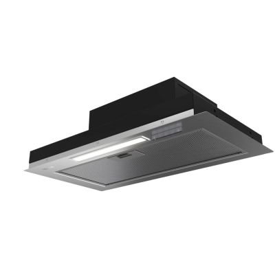 2. TEKA GFI 63030 KOS IX Extractor Hood