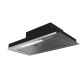 2. TEKA GFI 63030 KOS IX Extractor Hood