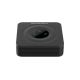 2. GRANDSTREAM VOIP GATEWAY HT 801v2