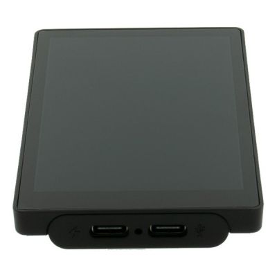 4. PATONA Premium Vlog Display Smart Monitor SM1 for smartphones