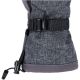 Viking Alsten Ski Lady 8 Gloves