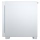 2. Cougar Midi-Tower Airface ECO Case, ARGB, White