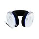 4. HyperX Cloud Stinger 2 Core PS Gaming Headset (White)