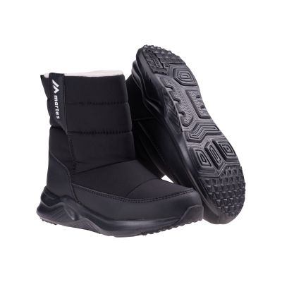 4. Children’s Snow Boots MARELA MID JRB