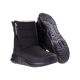 4. Children’s Snow Boots MARELA MID JRB