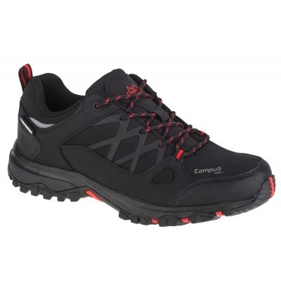 5. Campus Rimo 2.0 M shoes CM0103123260