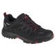 5. Shoes Campus Rimo 2.0 M CM0103123260
