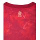 6. Nike Poland Match Away Shirt IO8527-674
