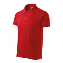 Malfini Polo Shirt Cotton Heavy M MLI-21507