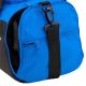 2. Bag Puma TeamGOAL 23 [size S] 076857-02