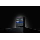 7. Teltonika RUT241 eSIM 4G LTE Cat 4 Industrial Router, 2x RJ45 100Mb/s