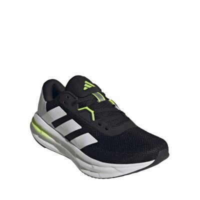 2. Men's adidas Galaxy 7 Running Shoes Black KI9536