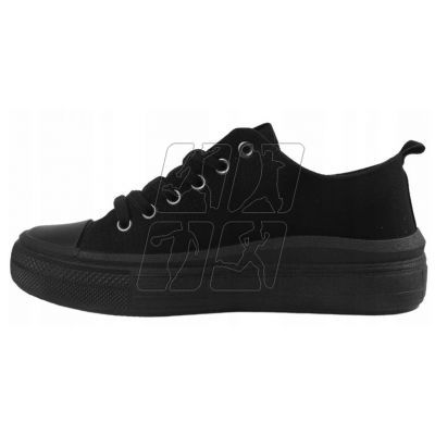 2. Lee Cooper Shoes W LCW-23-44-1624LB