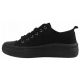 2. Lee Cooper Shoes W LCW-23-44-1624LB