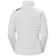 6. Helly Hansen Vrew Insulator Jacket 2.0 W 30239 001